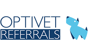 Optivet